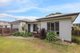 Photo - 48 Panorama Drive, Cape Woolamai VIC 3925 - Image 16