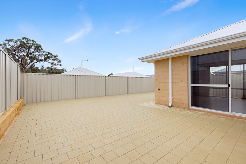 Photo - 48 Paradise Road, Baldivis WA 6171 - Image 14