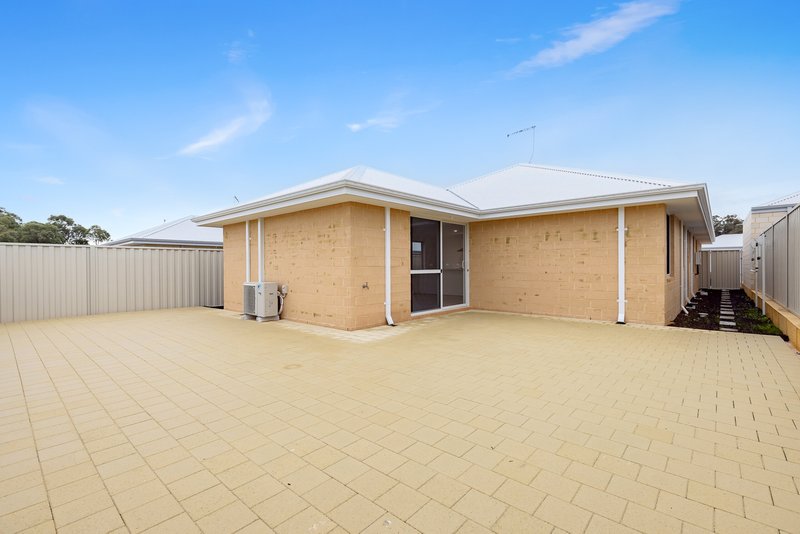 Photo - 48 Paradise Road, Baldivis WA 6171 - Image 15