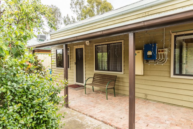 Photo - 48 Park Street, Tatura VIC 3616 - Image 3