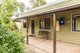 Photo - 48 Park Street, Tatura VIC 3616 - Image 3