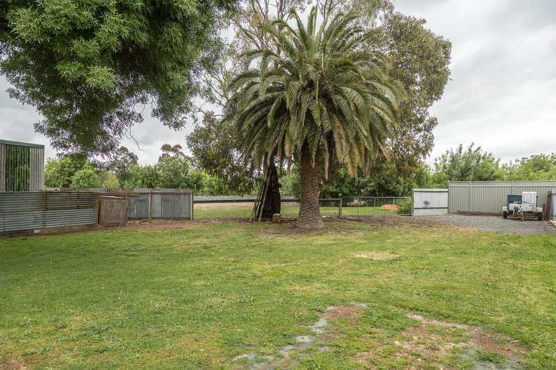 Photo - 48 Park Street, Tatura VIC 3616 - Image 15