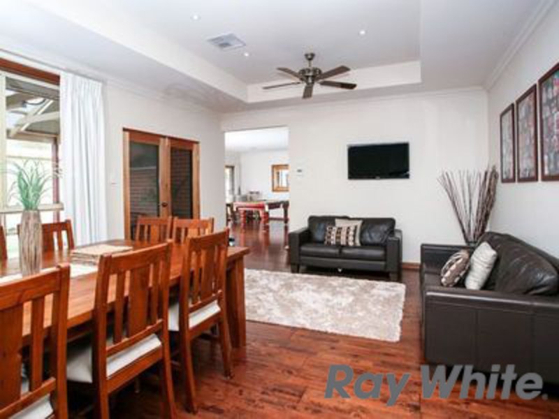 Photo - 48 Park Way, Mawson Lakes SA 5095 - Image 7