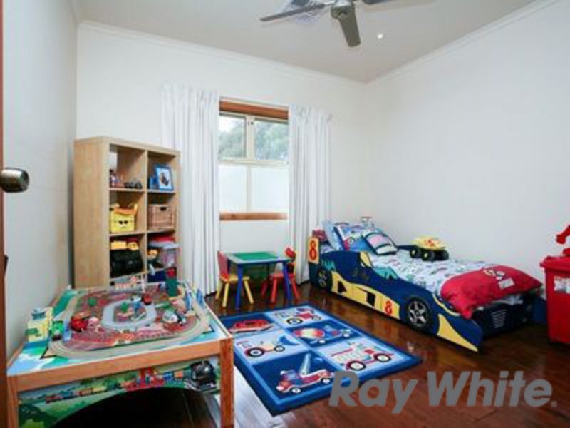 Photo - 48 Park Way, Mawson Lakes SA 5095 - Image 14