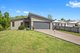 Photo - 48 Parker Road, Cannonvale QLD 4802 - Image 1