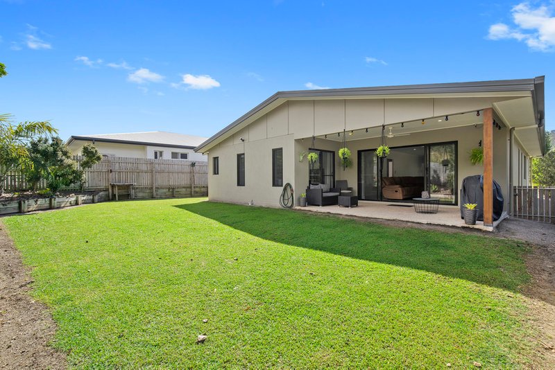 Photo - 48 Parker Road, Cannonvale QLD 4802 - Image 6