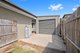 Photo - 48 Parker Road, Cannonvale QLD 4802 - Image 7