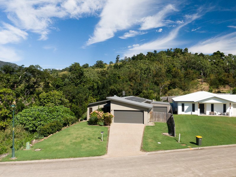 Photo - 48 Parker Road, Cannonvale QLD 4802 - Image 16