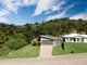 Photo - 48 Parker Road, Cannonvale QLD 4802 - Image 16