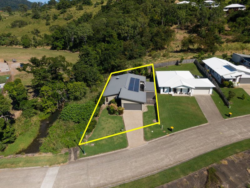 Photo - 48 Parker Road, Cannonvale QLD 4802 - Image 17