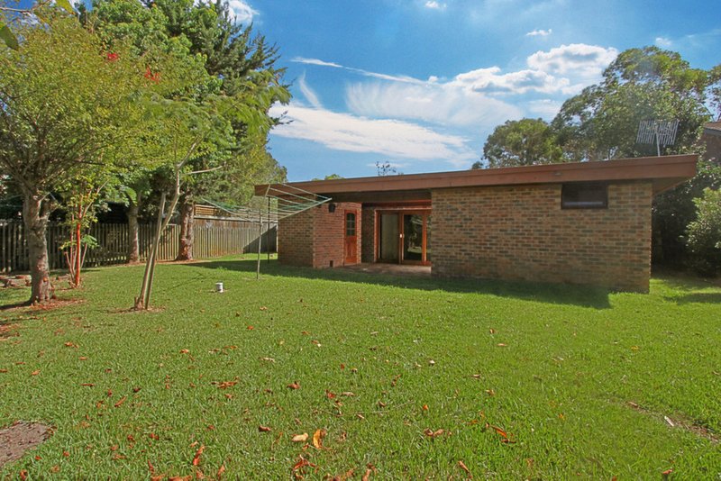 Photo - 48 Parkinson Street, Narrawallee NSW 2539 - Image 2