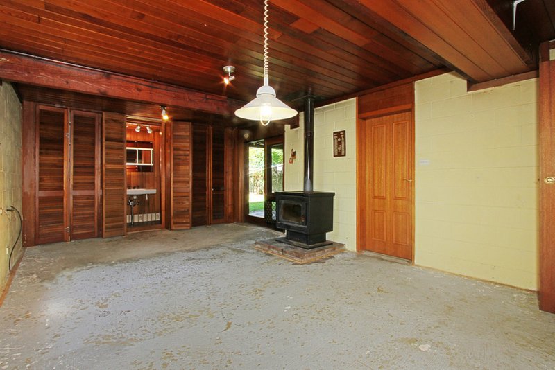 Photo - 48 Parkinson Street, Narrawallee NSW 2539 - Image 5