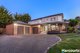 Photo - 48 Parkside Boulevard, Lysterfield South VIC 3156 - Image 3