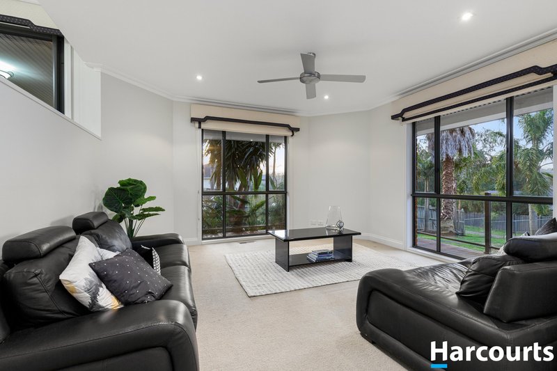 Photo - 48 Parkside Boulevard, Lysterfield South VIC 3156 - Image 12