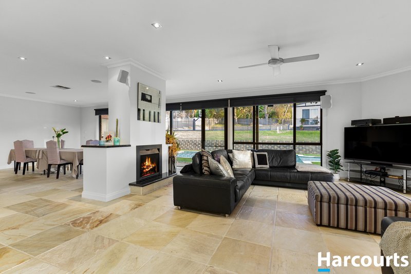 Photo - 48 Parkside Boulevard, Lysterfield South VIC 3156 - Image 15