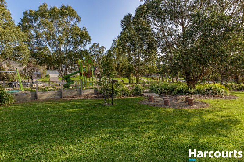 Photo - 48 Parkside Boulevard, Lysterfield South VIC 3156 - Image 23