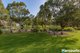 Photo - 48 Parkside Boulevard, Lysterfield South VIC 3156 - Image 23