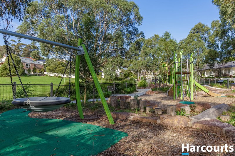 Photo - 48 Parkside Boulevard, Lysterfield South VIC 3156 - Image 24