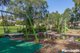 Photo - 48 Parkside Boulevard, Lysterfield South VIC 3156 - Image 24