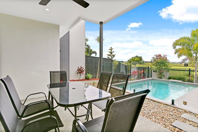 Photo - 48 Parkway Terrace, Palmview QLD 4553 - Image 13