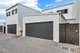 Photo - 48 Parkway Terrace, Palmview QLD 4553 - Image 16