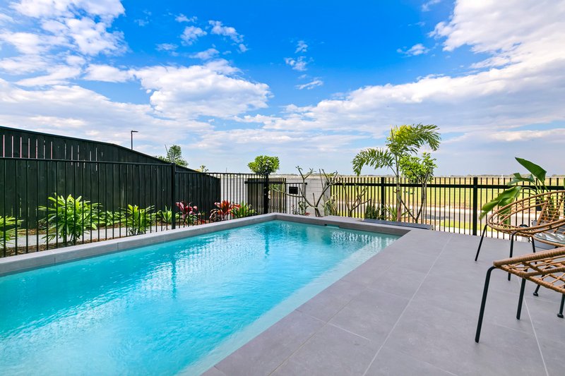 Photo - 48 Parkway Terrace, Palmview QLD 4553 - Image 8