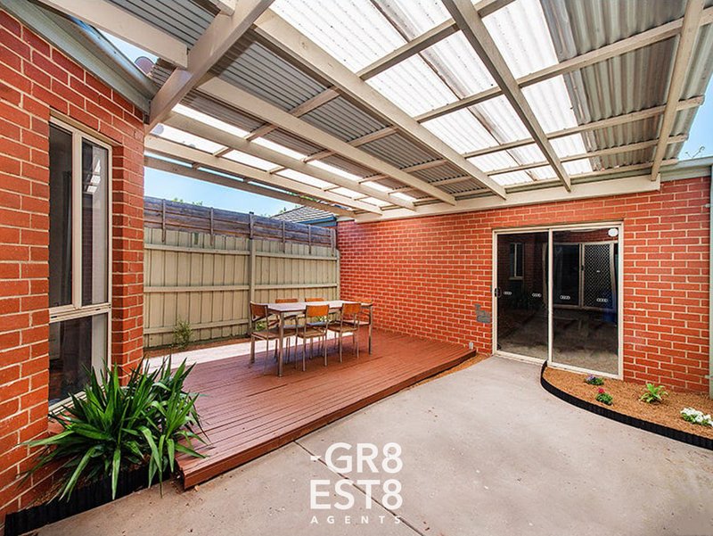 Photo - 48 Paterson Drive, Lynbrook VIC 3975 - Image 10