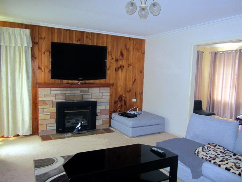 Photo - 48 Patullos Road, Lara VIC 3212 - Image 3