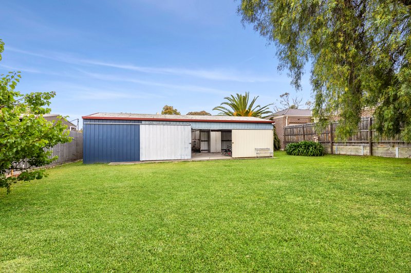 Photo - 48 Patullos Road, Lara VIC 3212 - Image 7