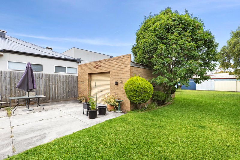 Photo - 48 Patullos Road, Lara VIC 3212 - Image 10