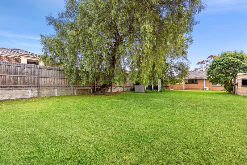 Photo - 48 Patullos Road, Lara VIC 3212 - Image 11