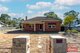 Photo - 48 Paxton Street, Willaston SA 5118 - Image 2