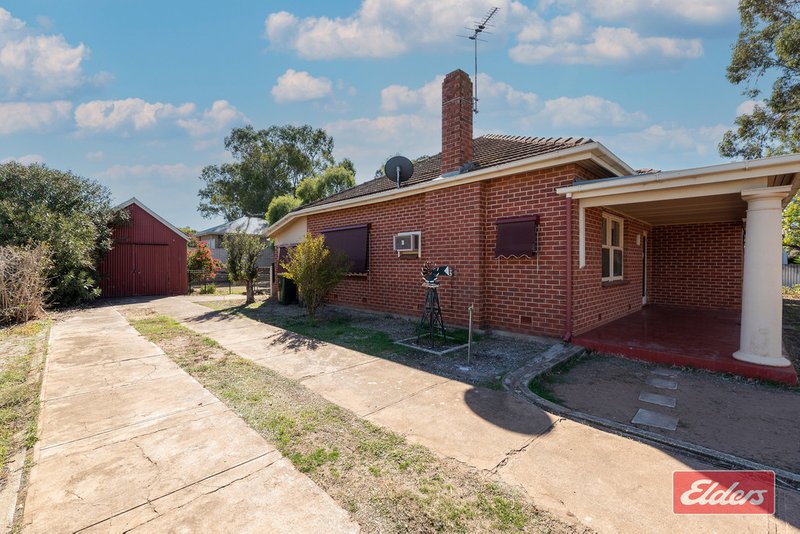 Photo - 48 Paxton Street, Willaston SA 5118 - Image 4