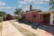 Photo - 48 Paxton Street, Willaston SA 5118 - Image 4