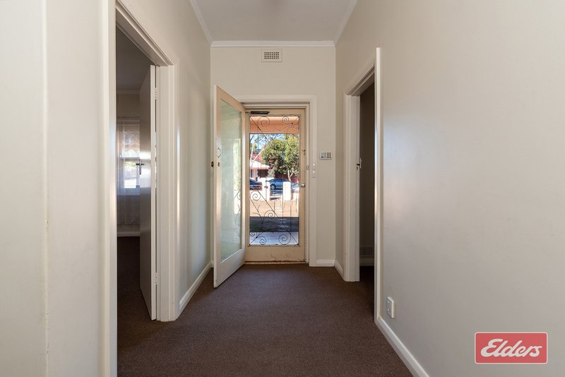 Photo - 48 Paxton Street, Willaston SA 5118 - Image 5