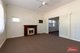 Photo - 48 Paxton Street, Willaston SA 5118 - Image 6