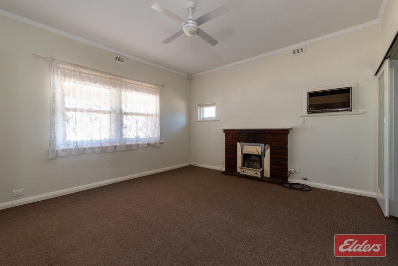 Photo - 48 Paxton Street, Willaston SA 5118 - Image 7