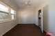 Photo - 48 Paxton Street, Willaston SA 5118 - Image 12