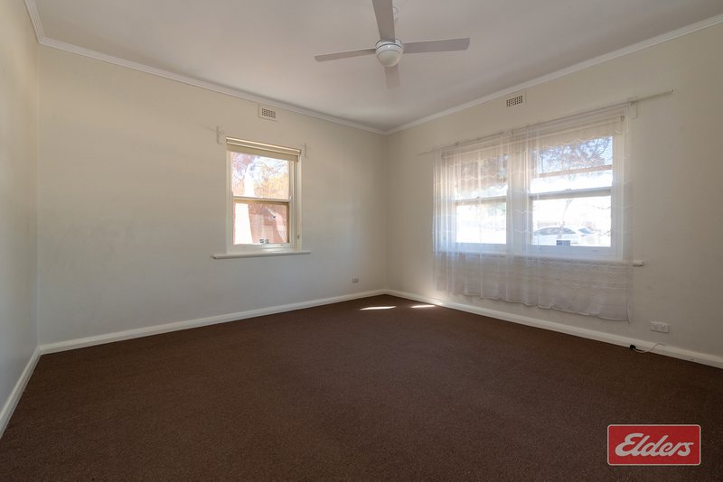 Photo - 48 Paxton Street, Willaston SA 5118 - Image 13