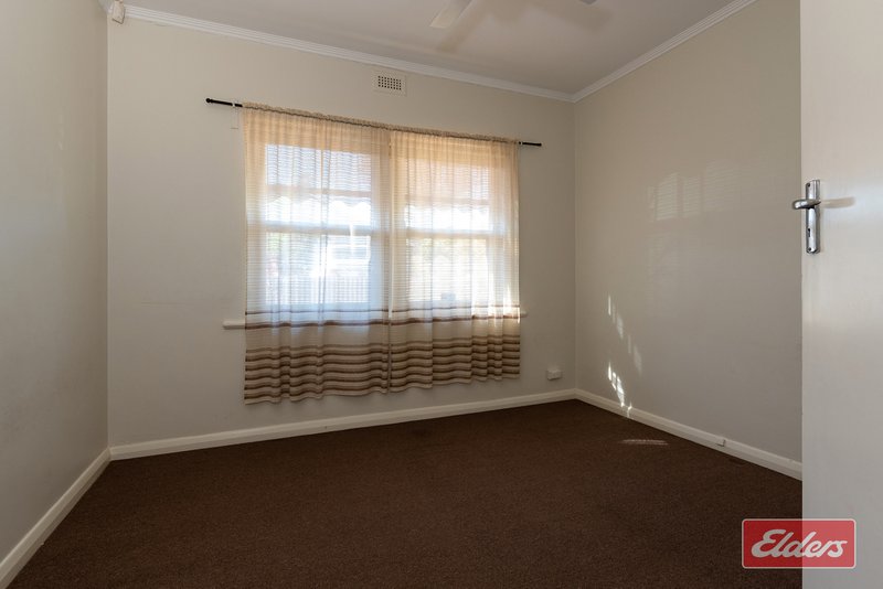 Photo - 48 Paxton Street, Willaston SA 5118 - Image 14