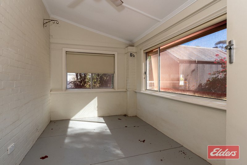 Photo - 48 Paxton Street, Willaston SA 5118 - Image 15