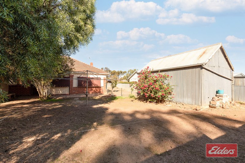 Photo - 48 Paxton Street, Willaston SA 5118 - Image 21