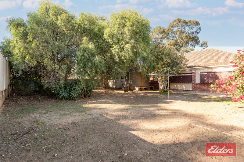 Photo - 48 Paxton Street, Willaston SA 5118 - Image 22