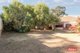 Photo - 48 Paxton Street, Willaston SA 5118 - Image 22