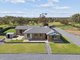 Photo - 48 Pederick Road, Lewiston SA 5501 - Image 1