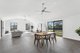 Photo - 48 Pederick Road, Lewiston SA 5501 - Image 3
