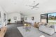 Photo - 48 Pederick Road, Lewiston SA 5501 - Image 4