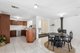 Photo - 48 Pederick Road, Lewiston SA 5501 - Image 6