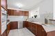 Photo - 48 Pederick Road, Lewiston SA 5501 - Image 7