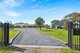 Photo - 48 Pederick Road, Lewiston SA 5501 - Image 23